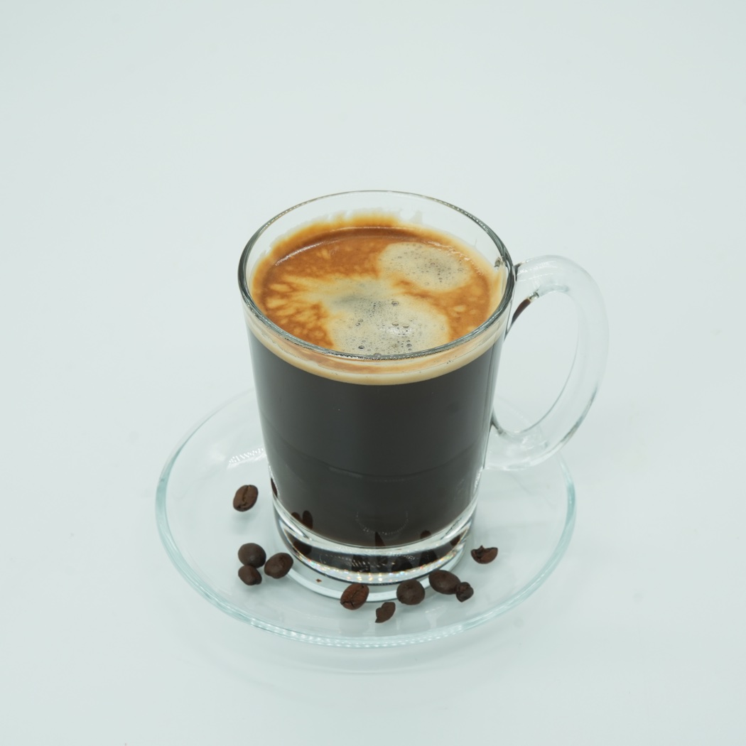 Americano